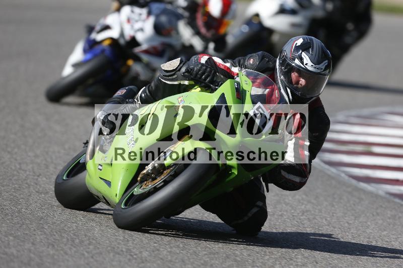 /55 20.09.2025 Speer Racing ADR/Gruppe rot/51